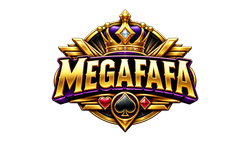 LOGO situs slot online yang sering kasih jackpot